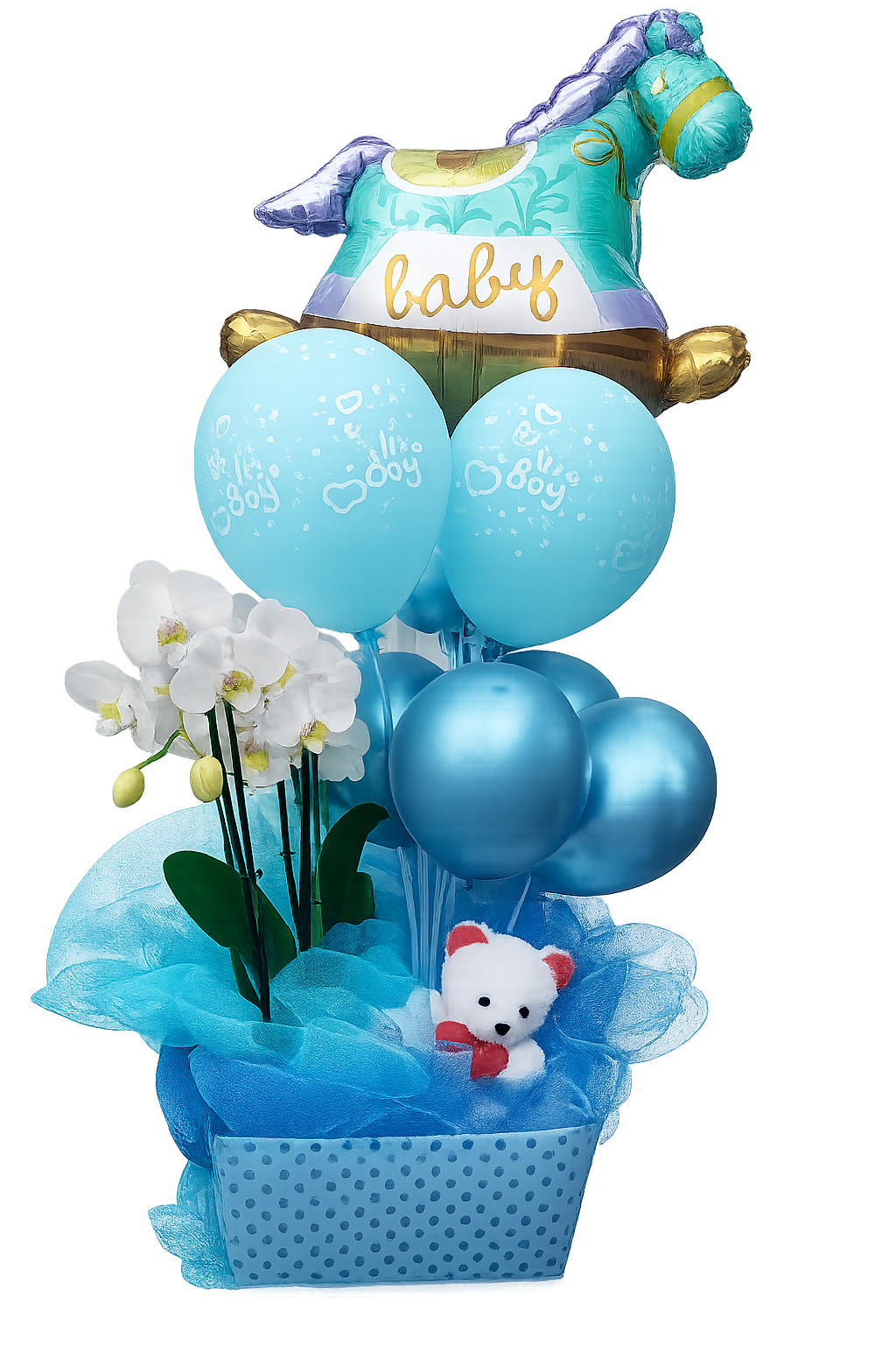 ChatGPT Image Feb 27, 2026 at 01_50_37 PM