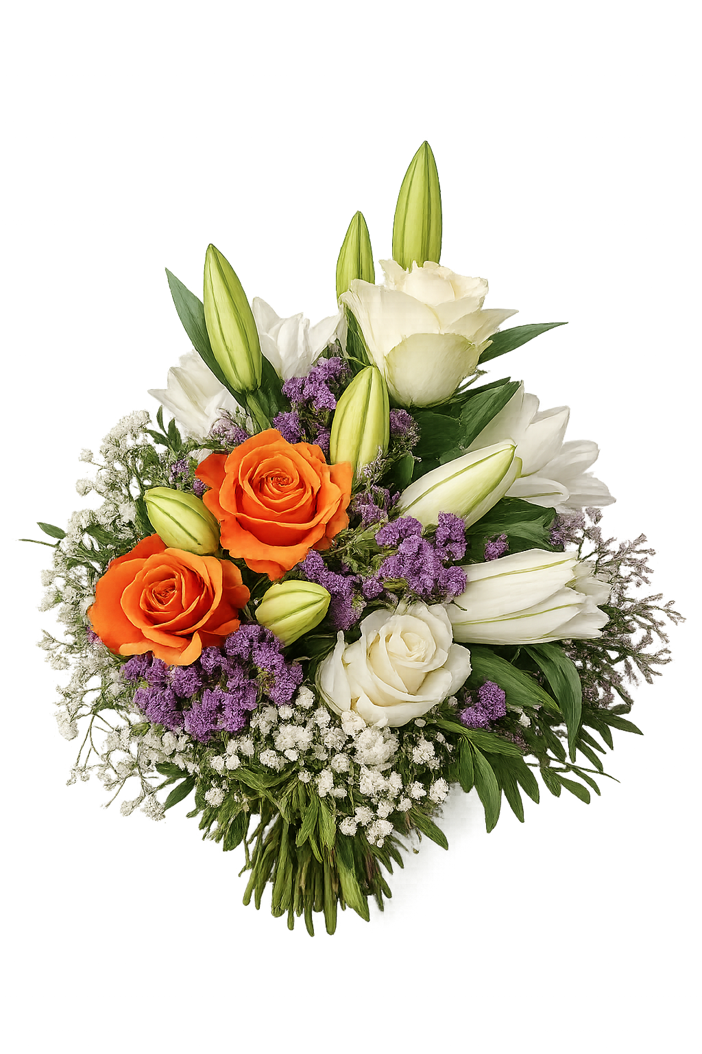 1282A34D-E033-4D8E-8795-DBAFCEBBBA14