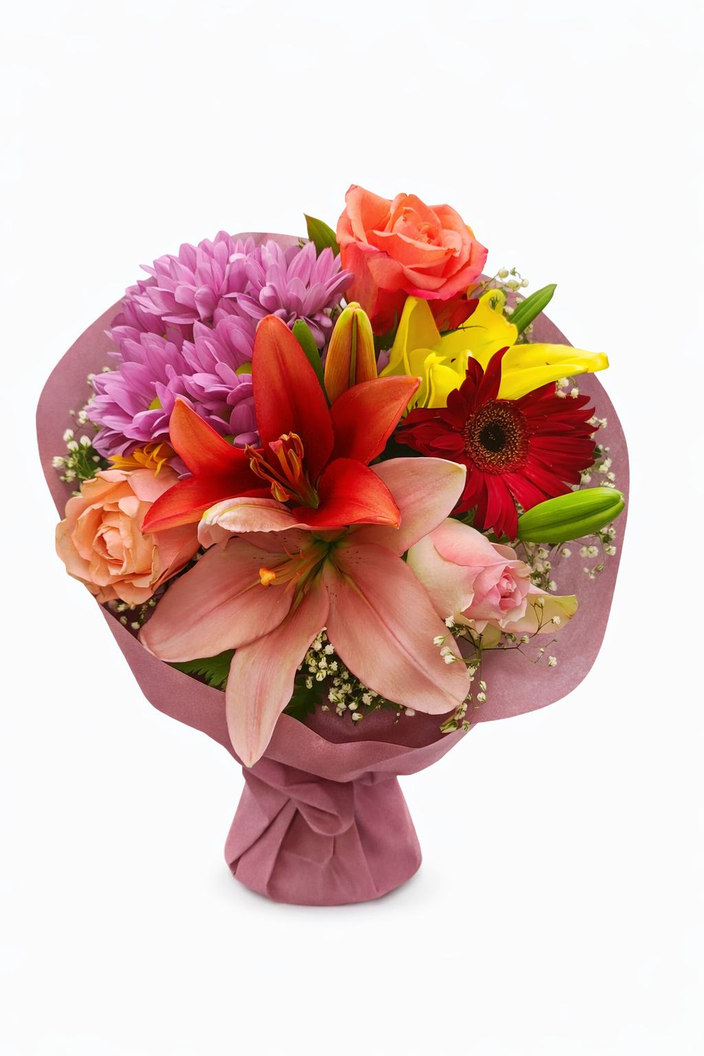 24A41495-E3EB-460A-A49A-E3ABBAC8CBE4