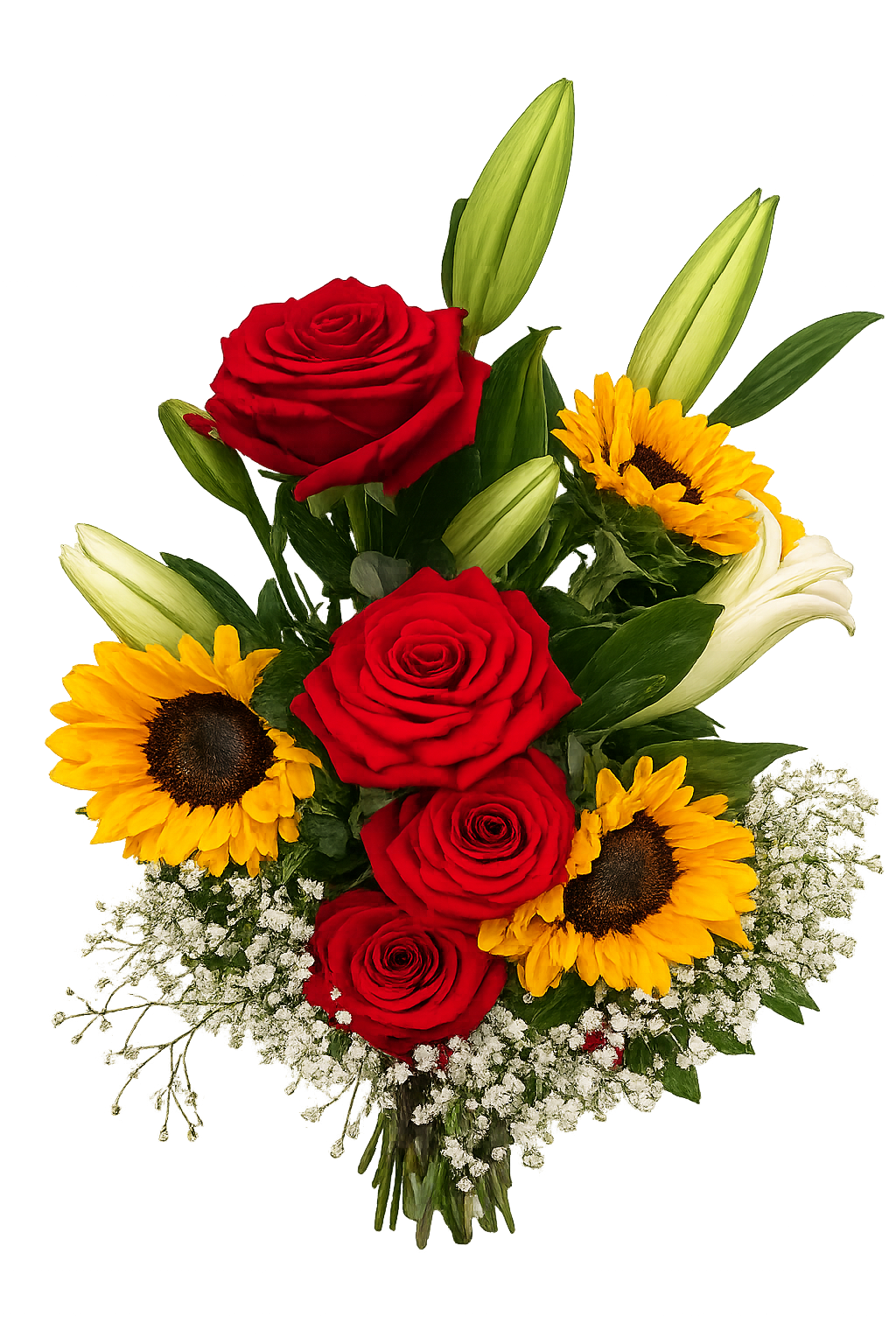 4260F223-556A-4763-957D-D8F6E04EFACF