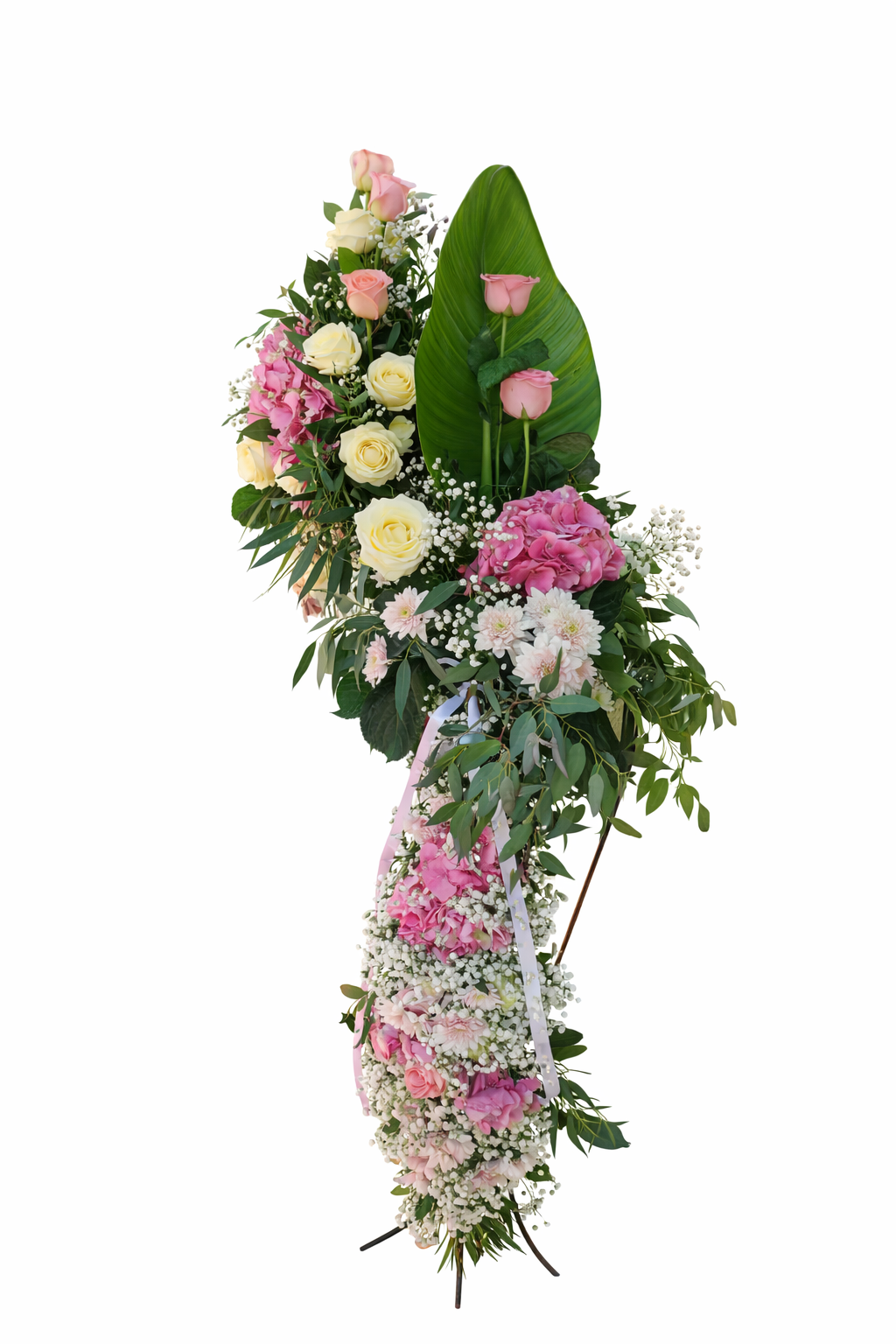 506F5D8D-03C4-4D08-AA4D-3ED2644C74F9