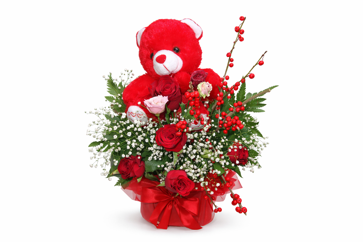 51465E71-C19F-415A-A6BA-502661F36CE1