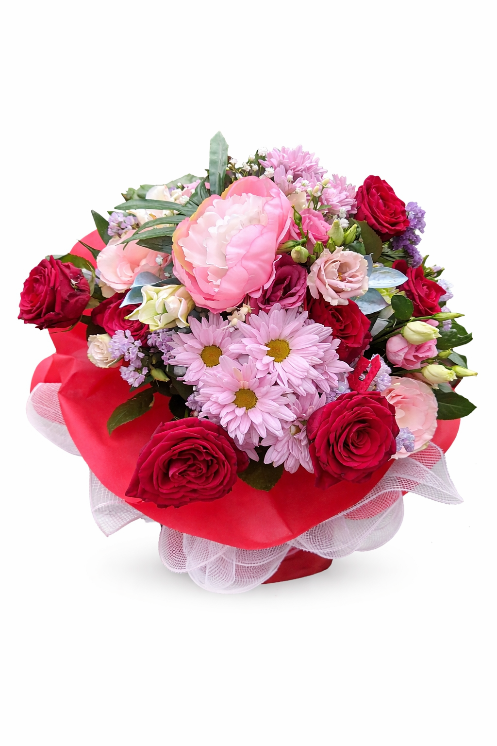 524A7E95-3967-4103-B436-A8C426DA2FB7