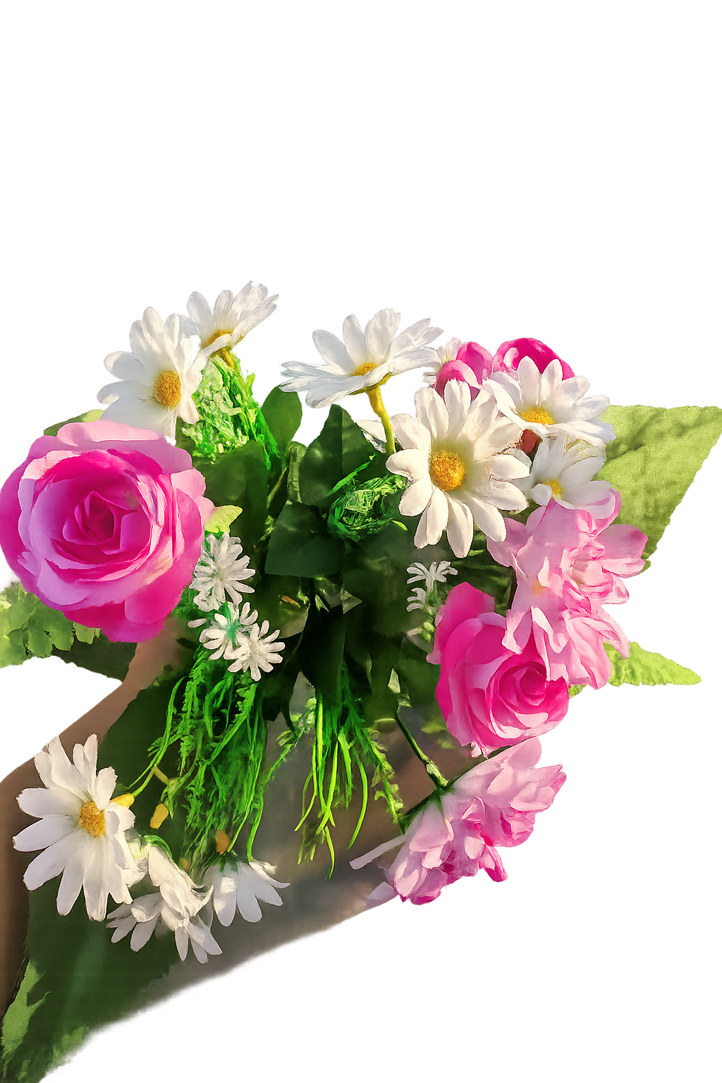 64CE879B-C214-48E6-B41F-F0A6EDBEE3EB