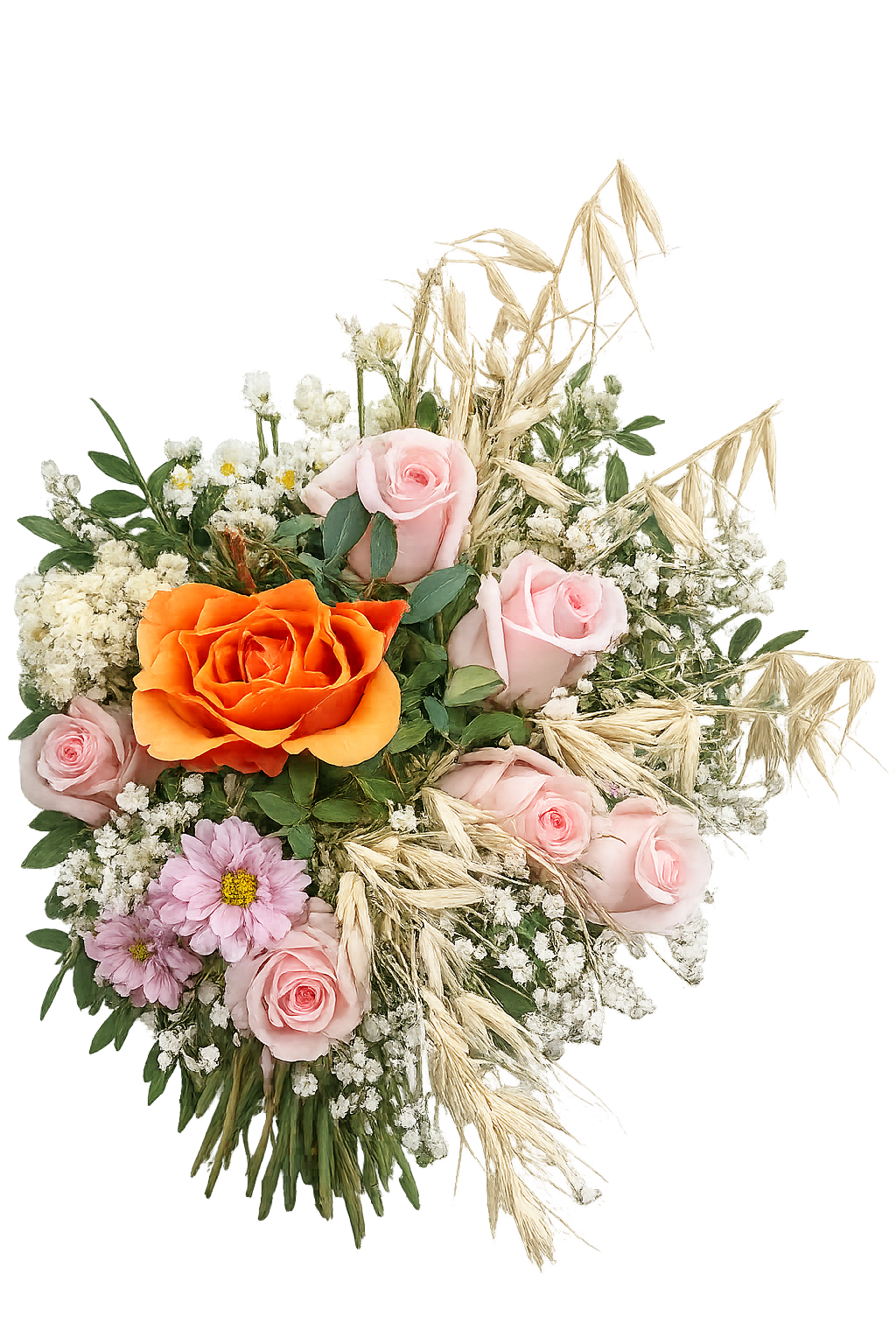 84E96B61-59D5-4785-BA01-046872B88E97