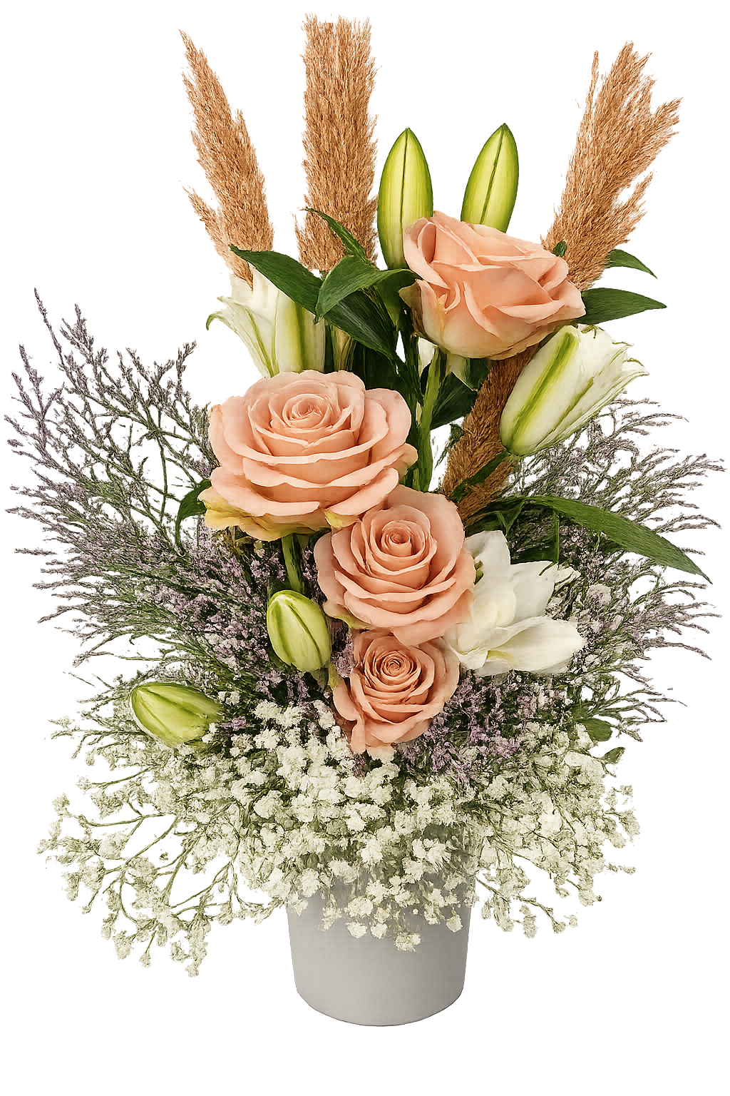 8FD14FE3-FBCD-40F5-AB23-A81D62643F6D