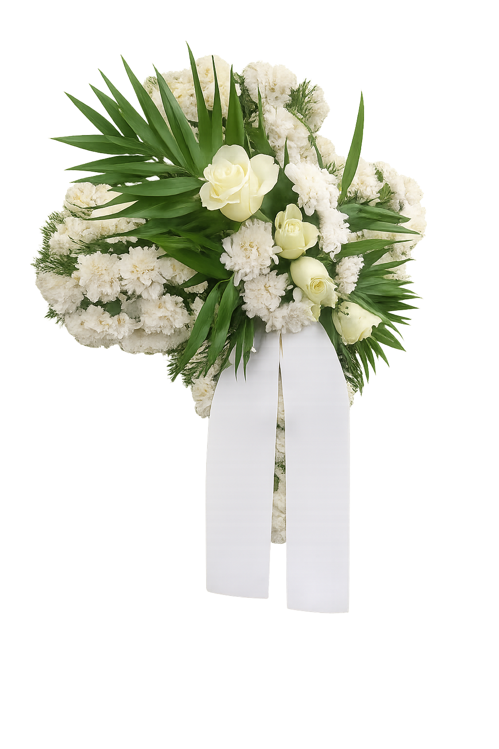 A289ECD8-8512-43F3-99AC-F1DFE153733B