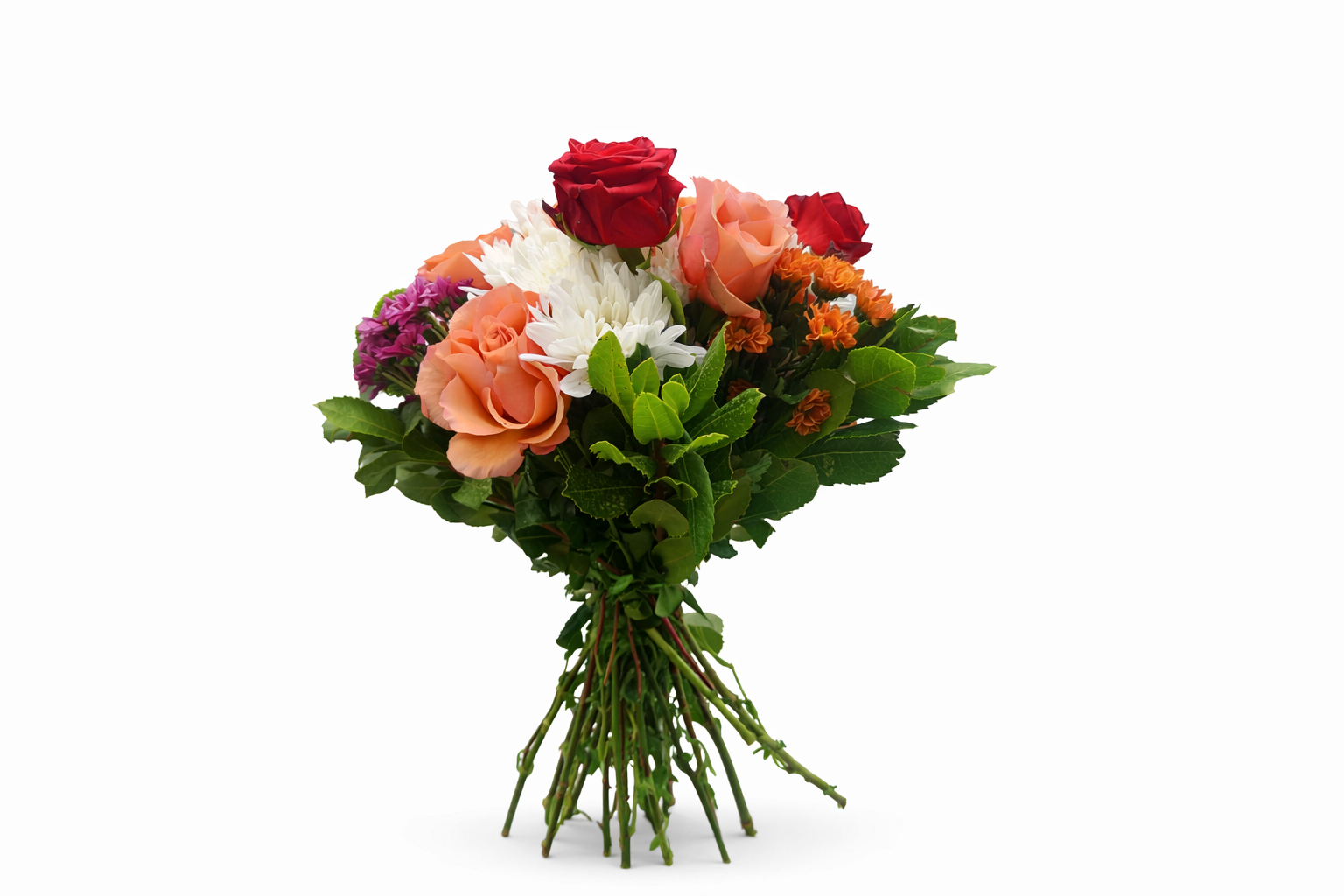 B03D0140-8F26-4C00-BD63-347532BDDC21