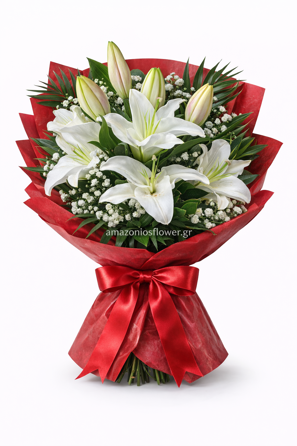 ChatGPT Image 3 Μαρ 2026, 01_07_53 μμ