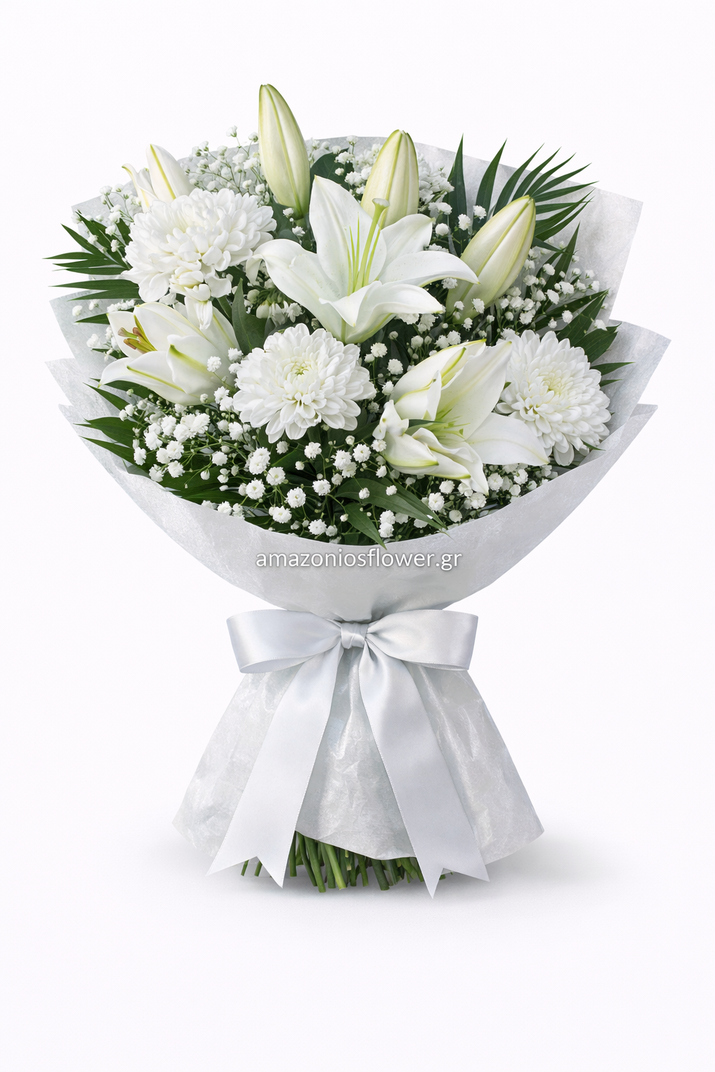 ChatGPT Image 3 Μαρ 2026, 01_17_03 μμ