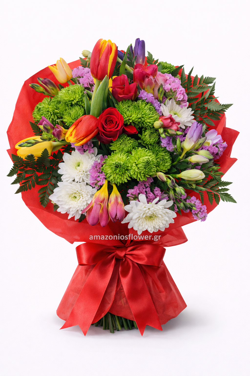 ChatGPT Image 3 Μαρ 2026, 01_19_40 μμ