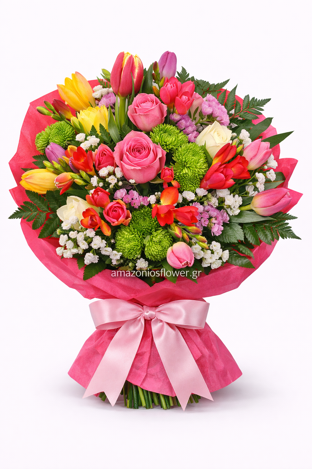 ChatGPT Image 3 Μαρ 2026, 01_24_22 μμ