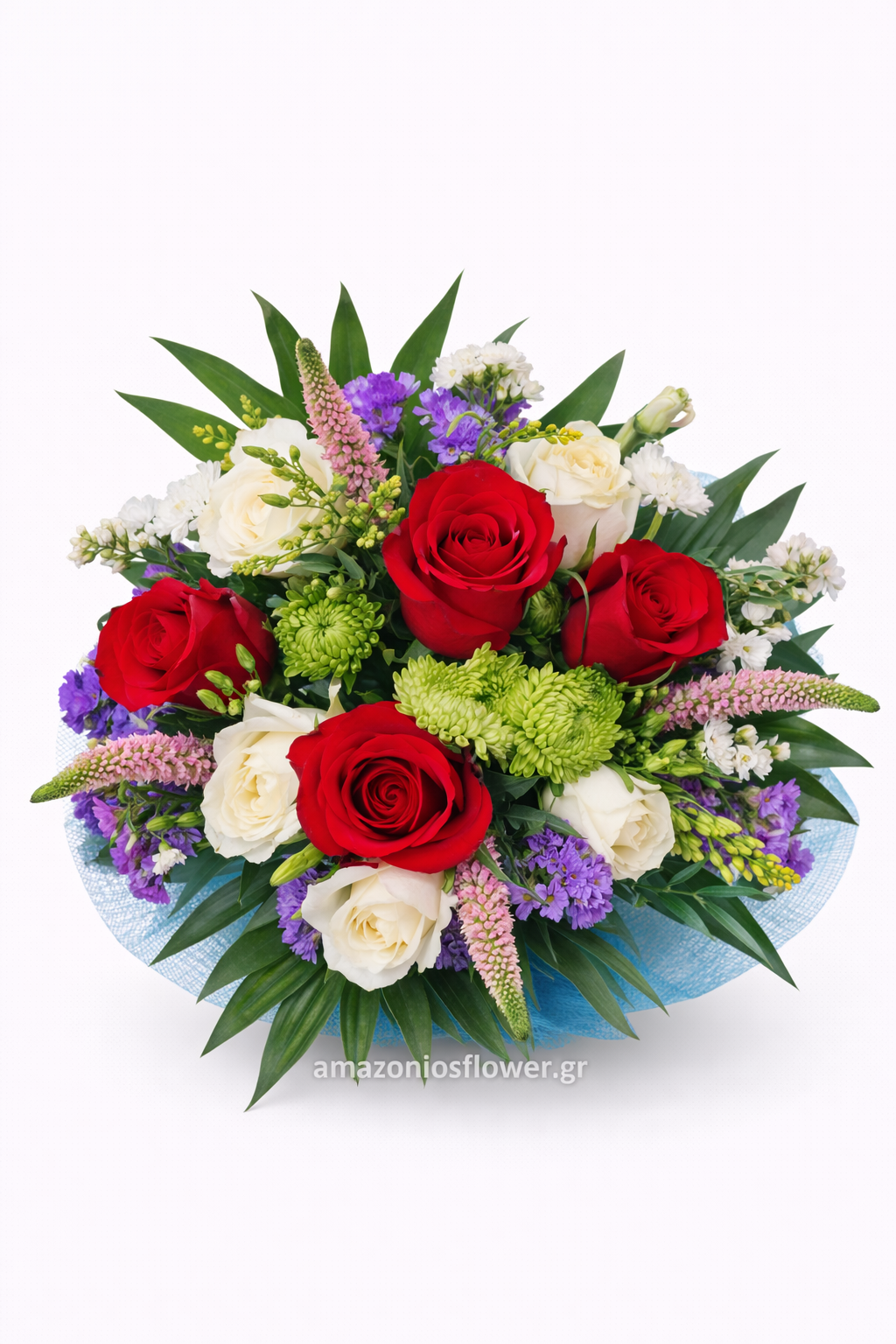 ChatGPT Image 3 Μαρ 2026, 01_44_51 μμ