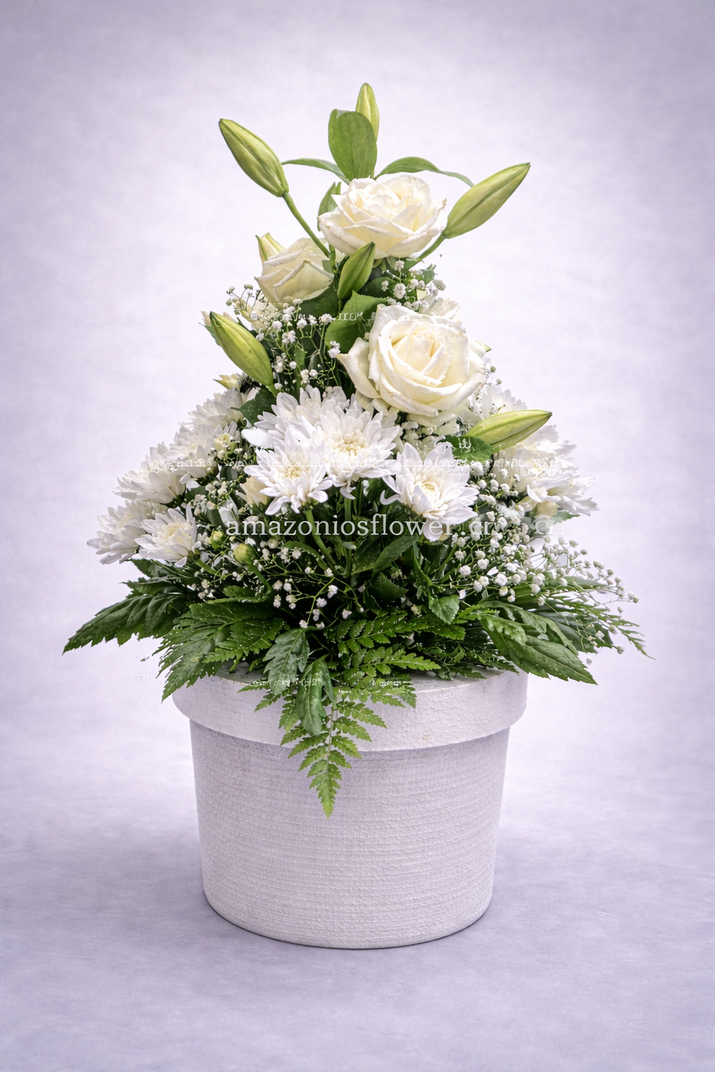 ChatGPT Image 4 Μαρ 2026, 01_31_38 μμ