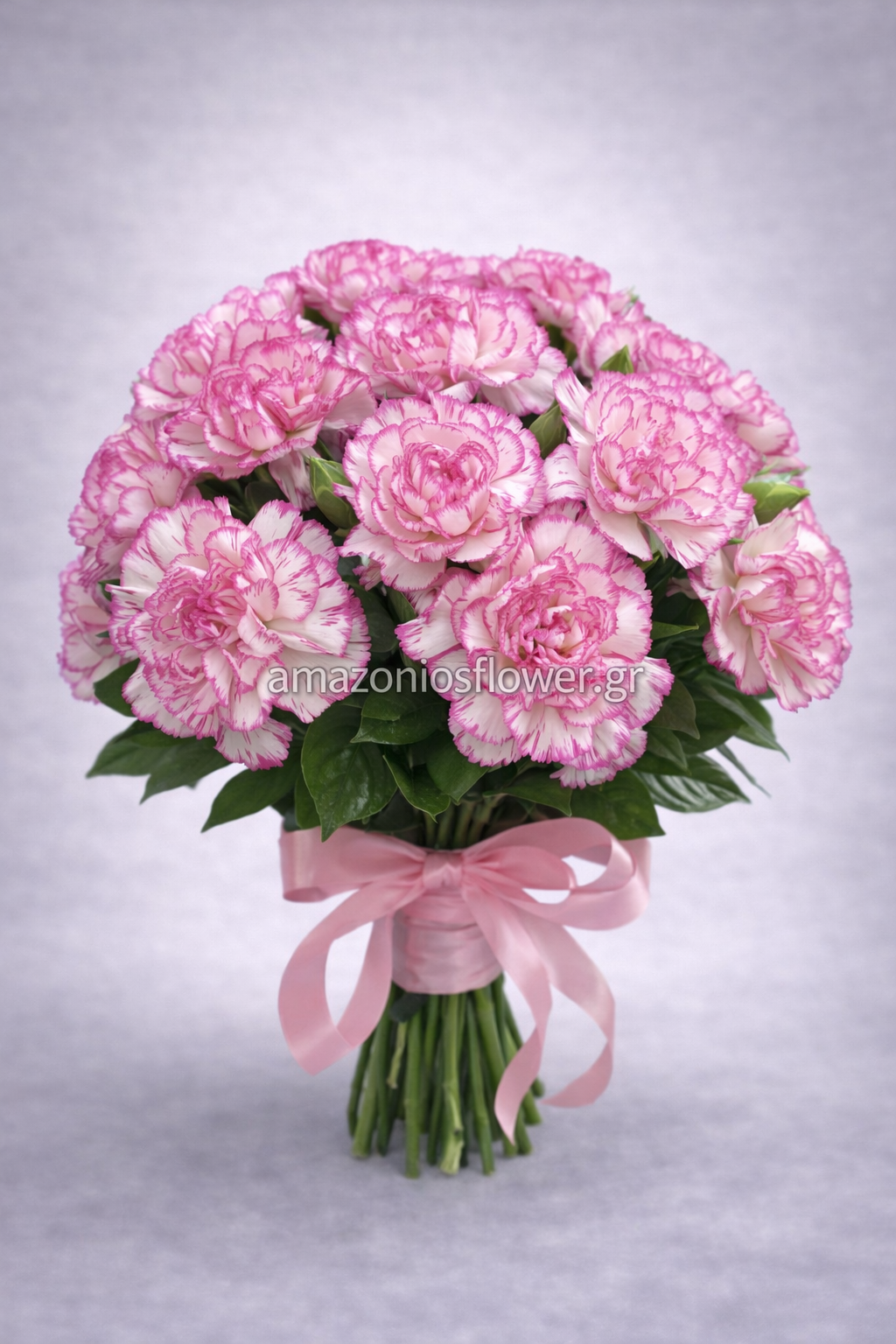 ChatGPT Image 4 Μαρ 2026, 01_33_18 μμ