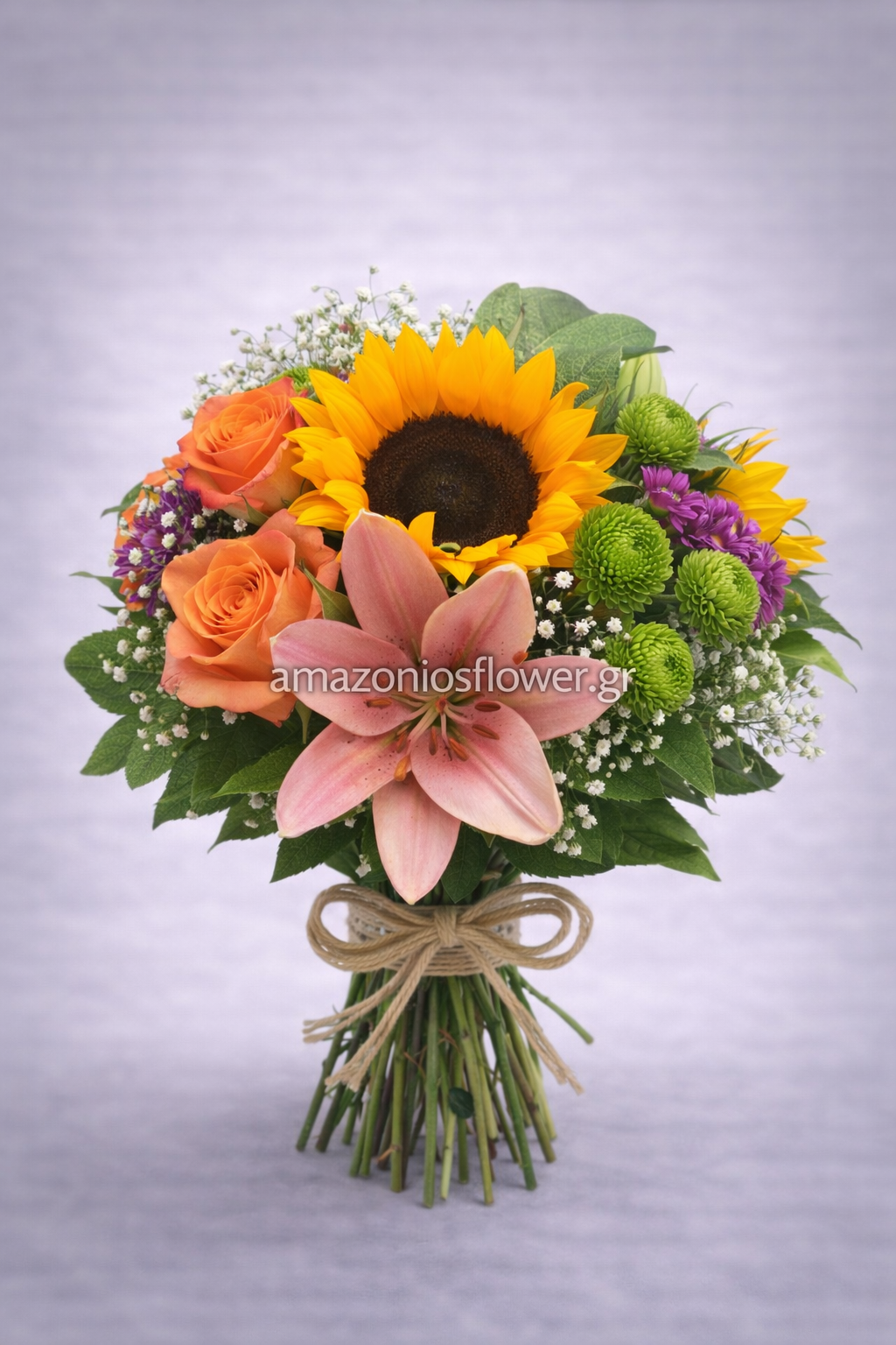 ChatGPT Image 4 Μαρ 2026, 01_38_24 μμ