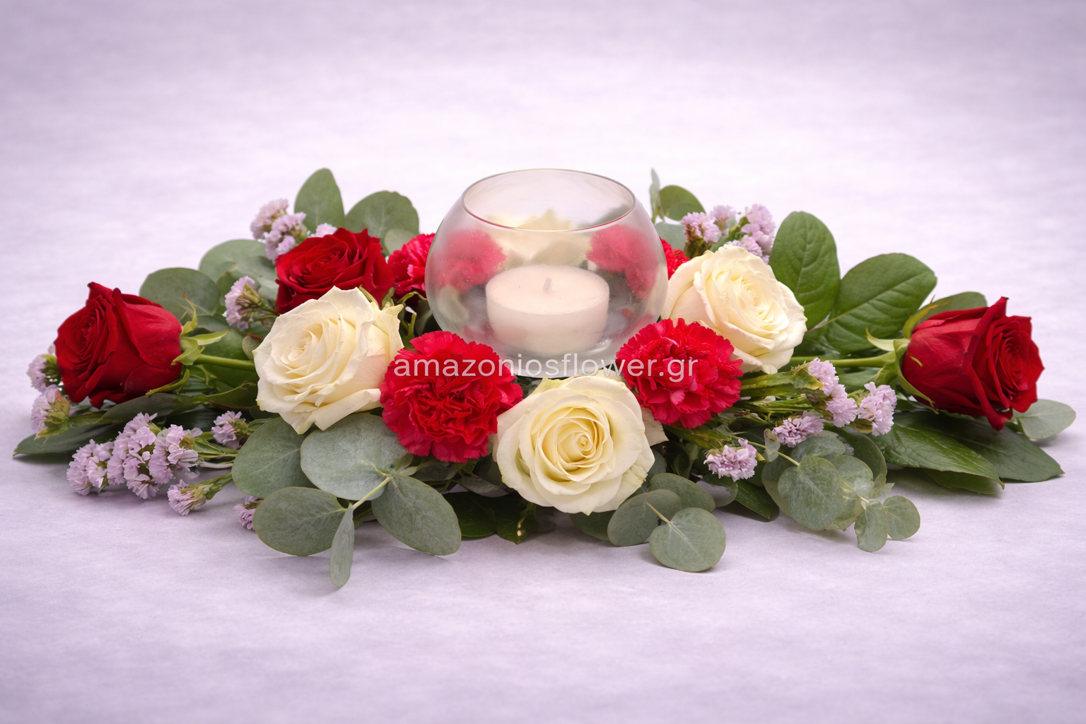 ChatGPT Image 4 Μαρ 2026, 01_39_51 μμ