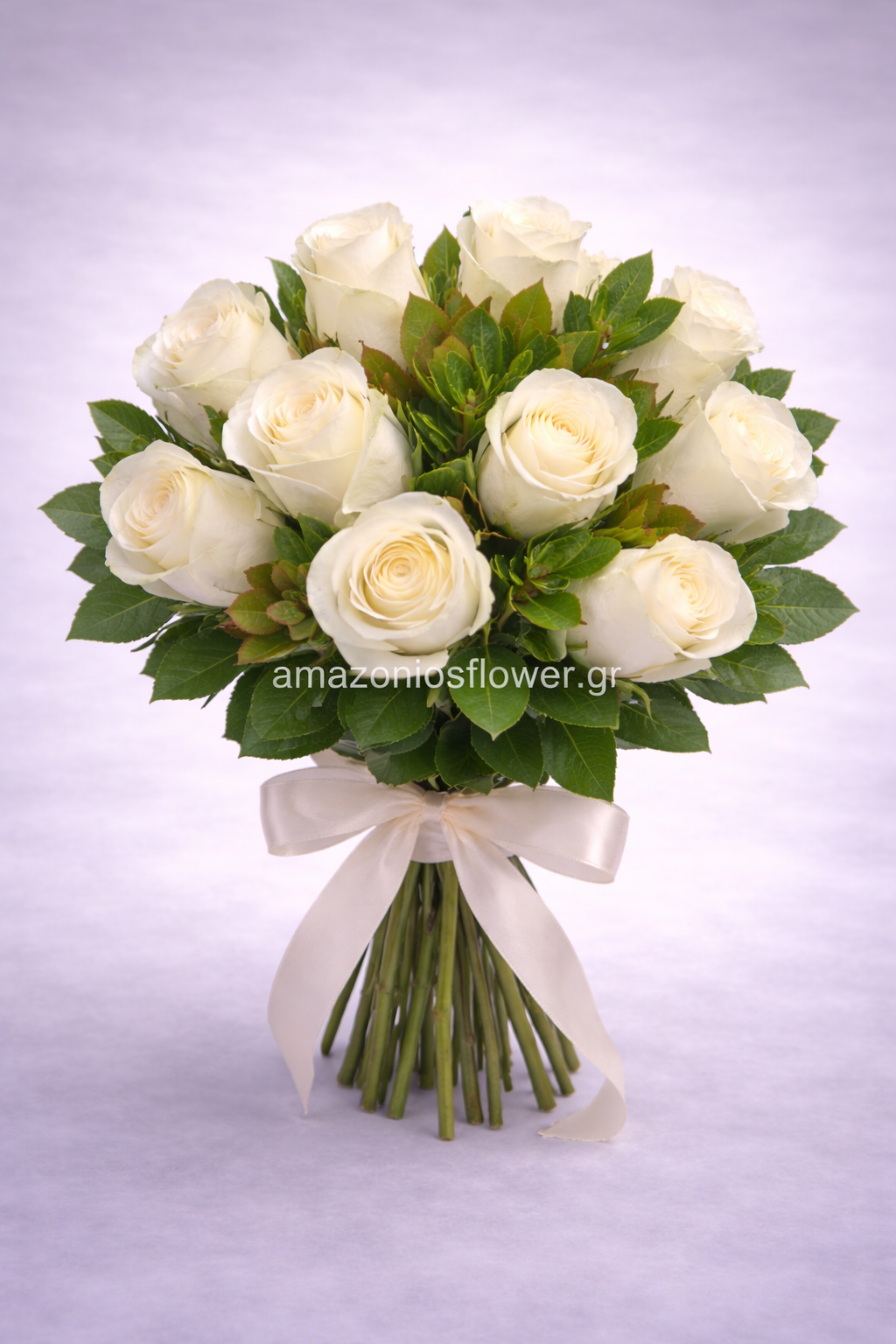 ChatGPT Image 4 Μαρ 2026, 01_41_47 μμ