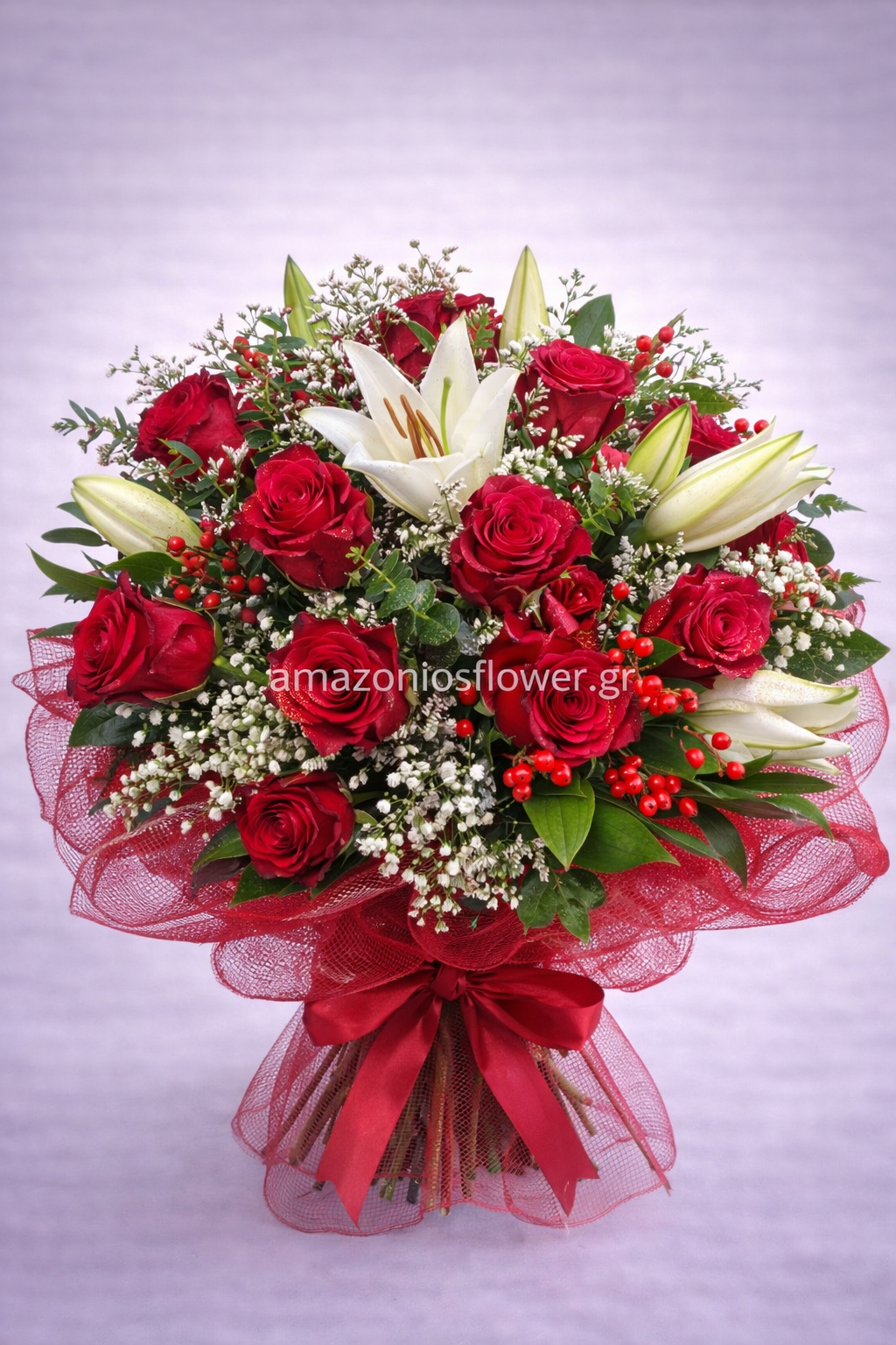 ChatGPT Image 4 Μαρ 2026, 01_43_34 μμ