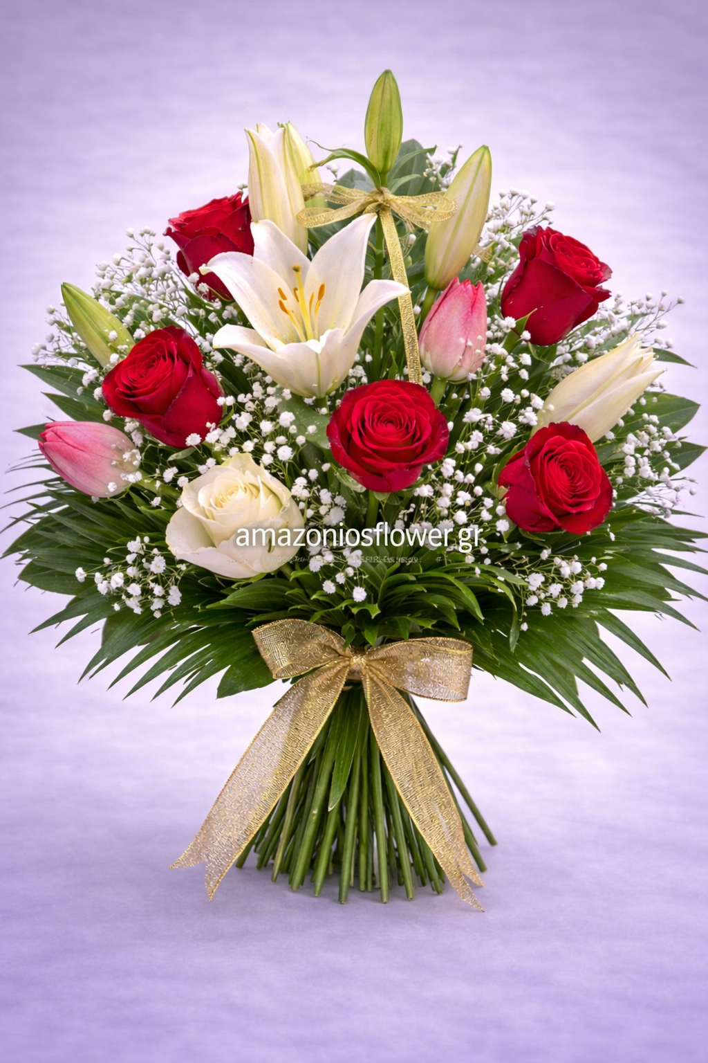 ChatGPT Image 4 Μαρ 2026, 01_45_02 μμ