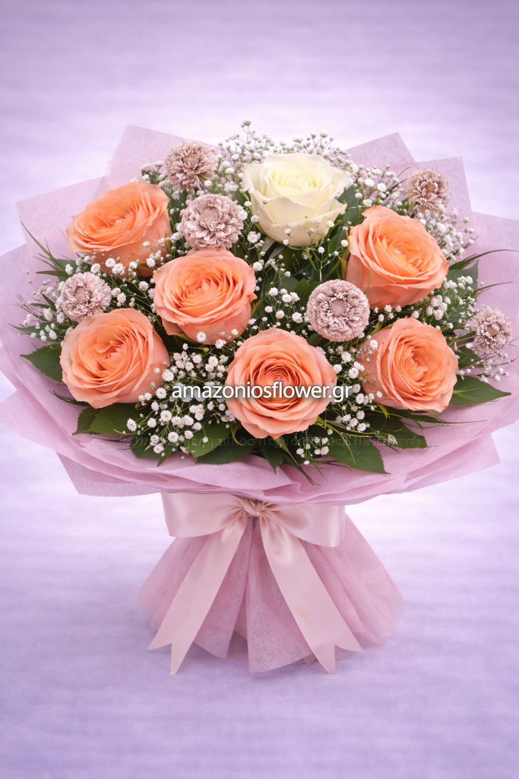 ChatGPT Image 4 Μαρ 2026, 01_46_37 μμ