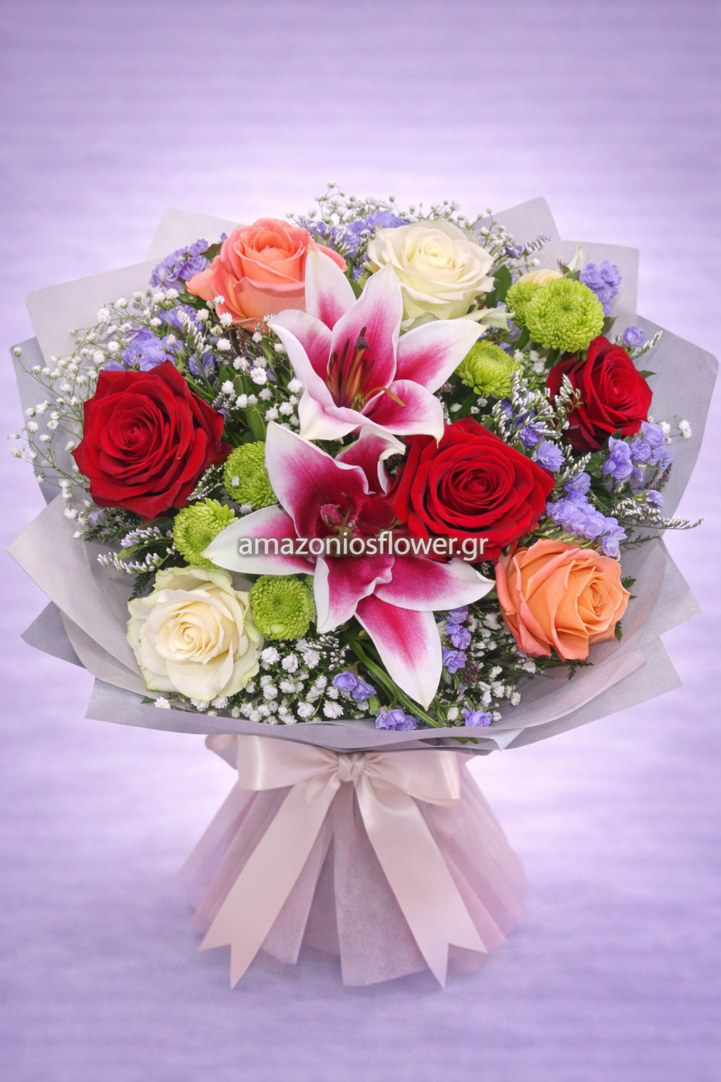 ChatGPT Image 4 Μαρ 2026, 01_48_25 μμ