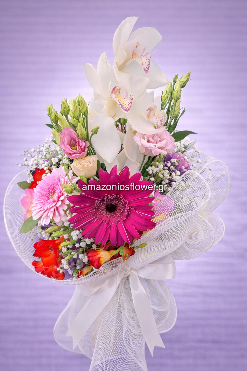 ChatGPT Image 4 Μαρ 2026, 01_51_22 μμ