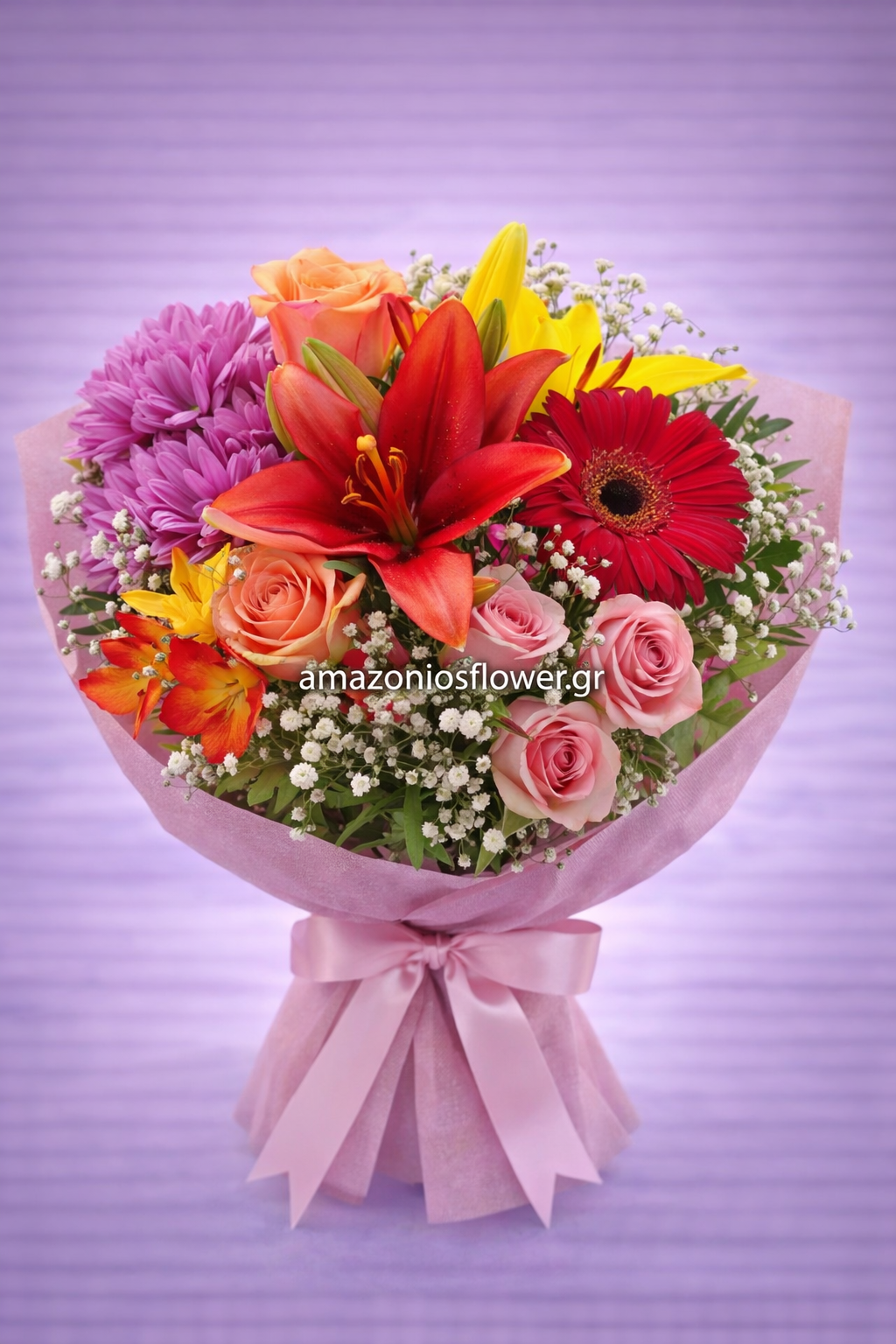 ChatGPT Image 4 Μαρ 2026, 01_53_45 μμ