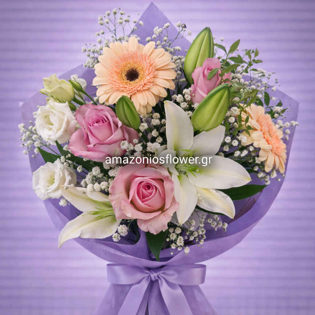 ChatGPT Image 4 Μαρ 2026, 01_59_57 μμ