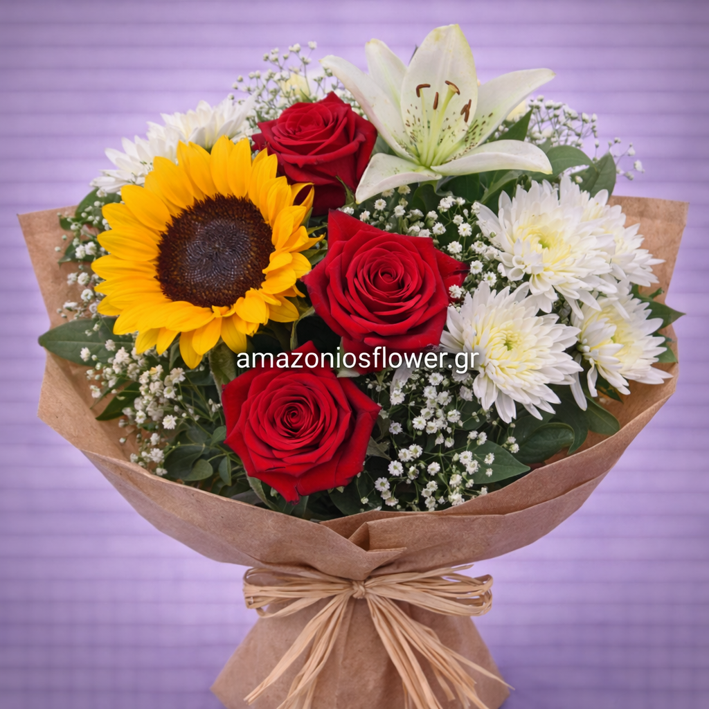 ChatGPT Image 4 Μαρ 2026, 02_02_18 μμ