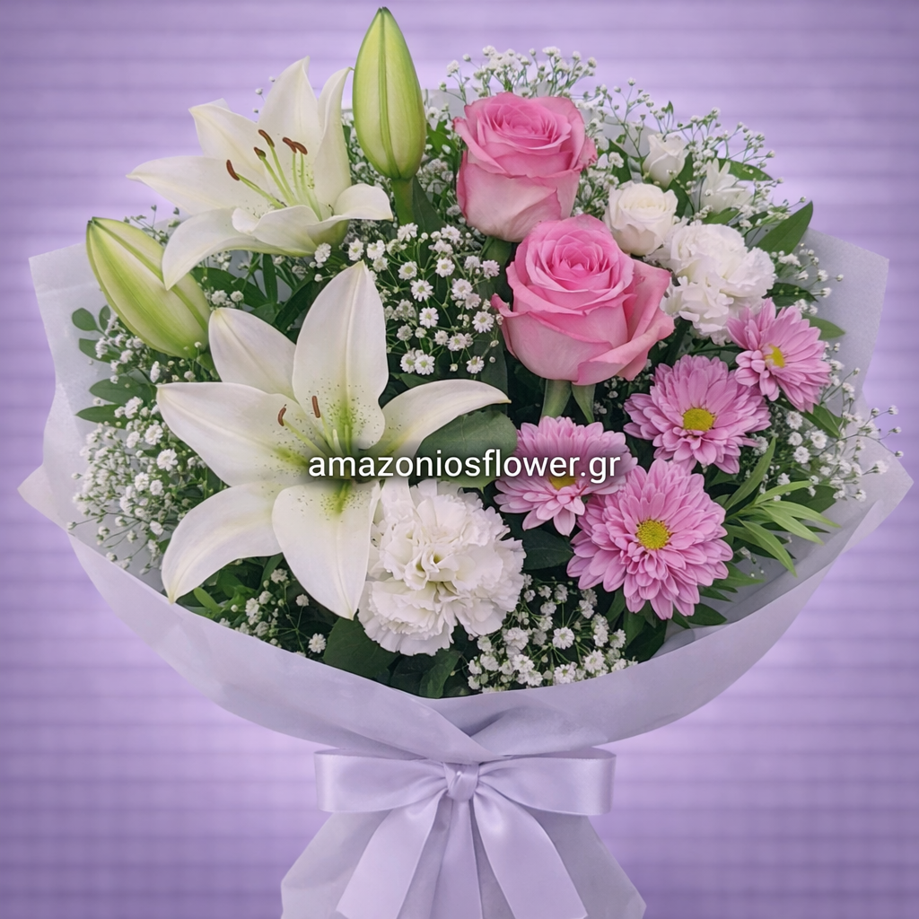 ChatGPT Image 4 Μαρ 2026, 02_03_44 μμ