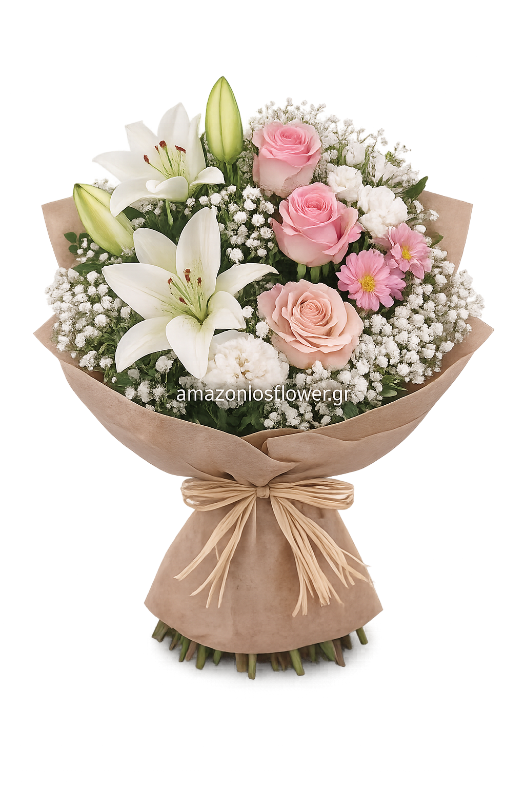 ChatGPT Image 4 Μαρ 2026, 02_05_23 μμ