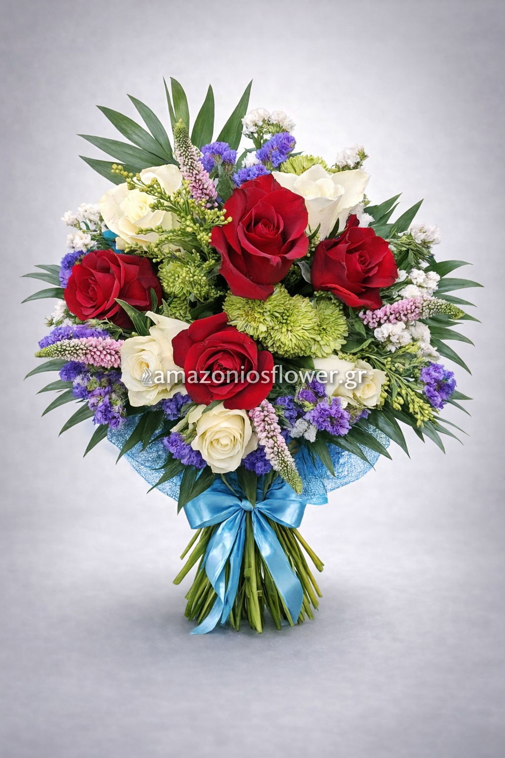 ChatGPT Image 4 Μαρ 2026, 11_13_19 πμ