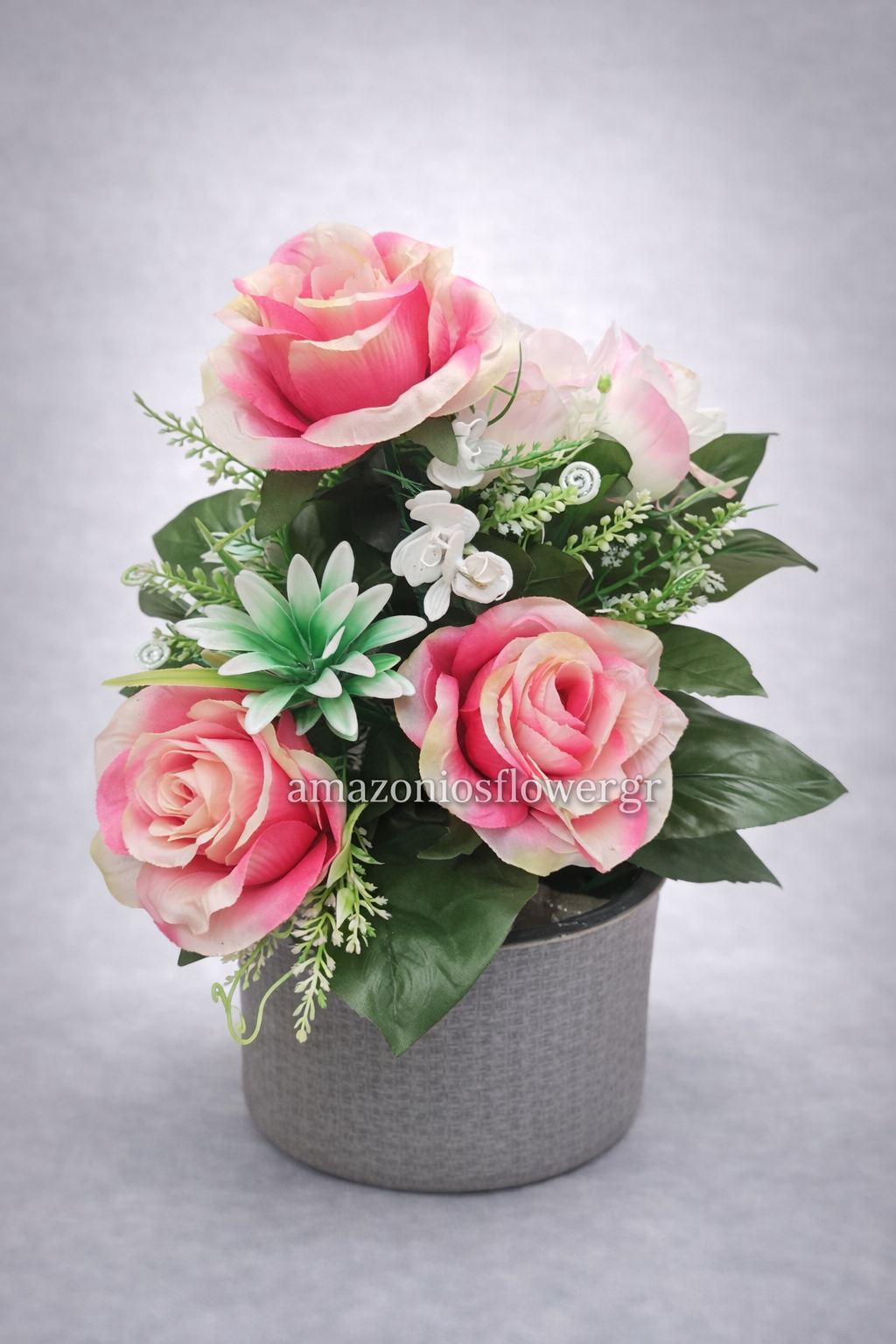 ChatGPT Image 4 Μαρ 2026, 11_18_41 πμ