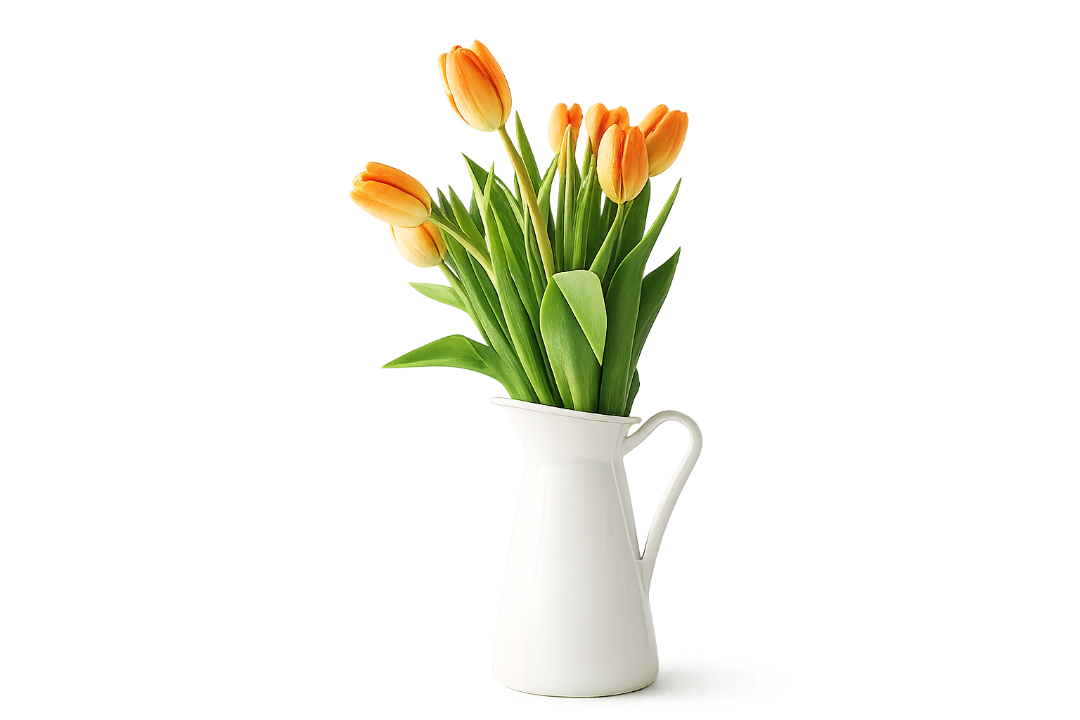 ChatGPT Image 9 Μαρ 2026, 01_48_44 μμ