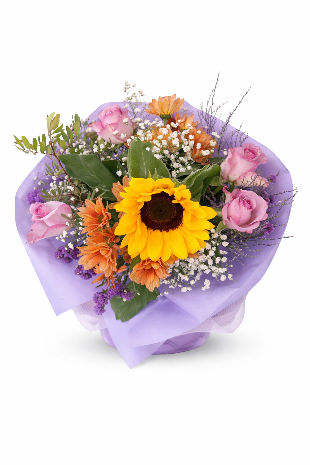 D13A0CC2-F23D-47C6-912C-DA157555CBAF