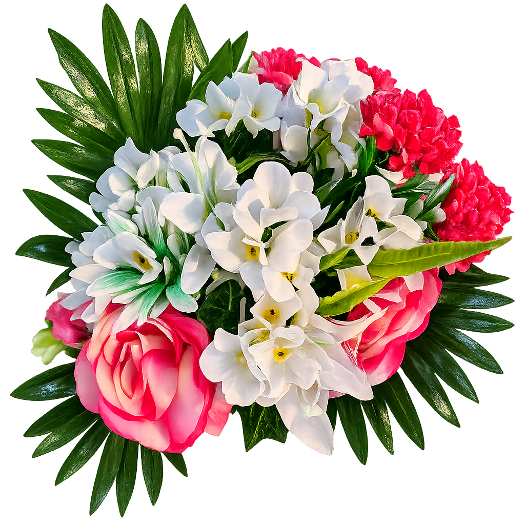 D2F7BEF0-091E-4E81-B41A-AD5542E405D7