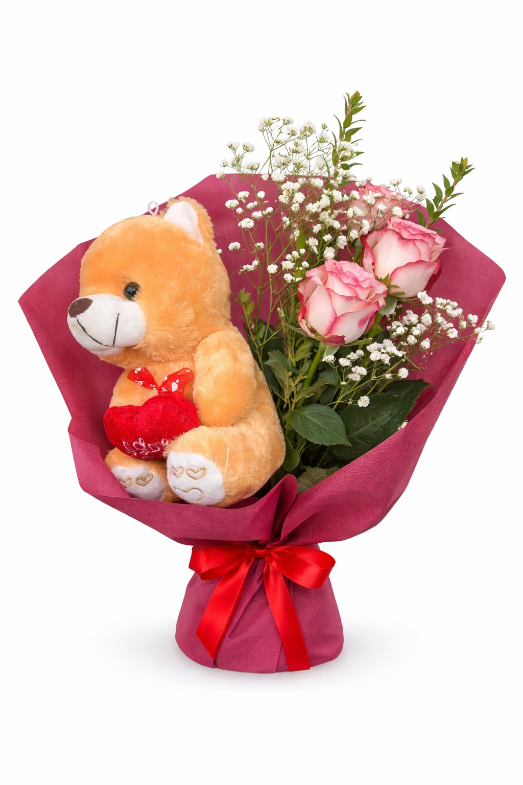 DCEAE019-9591-400A-9C43-5554A12316DF