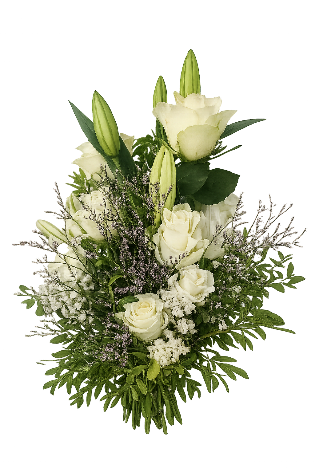 DE5E715B-7ACA-4F11-BBB7-45E1BB035E8A