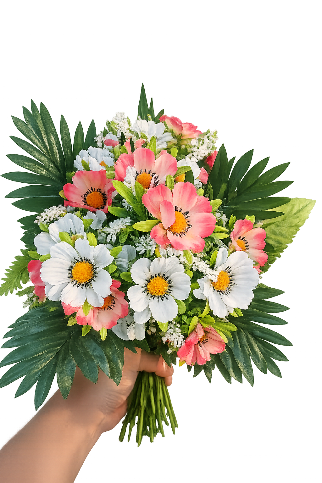 F6C9D0DB-AFFD-4415-A4E5-F826775CD918